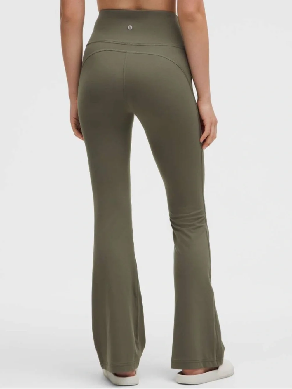 lululemon athletica like new